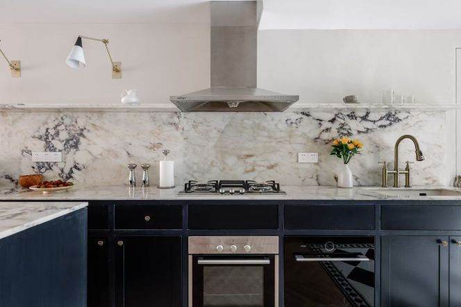 Spacious Modern Bright 3BR Apartment in Old Xuhui with Terrace (L2/L7/L14)