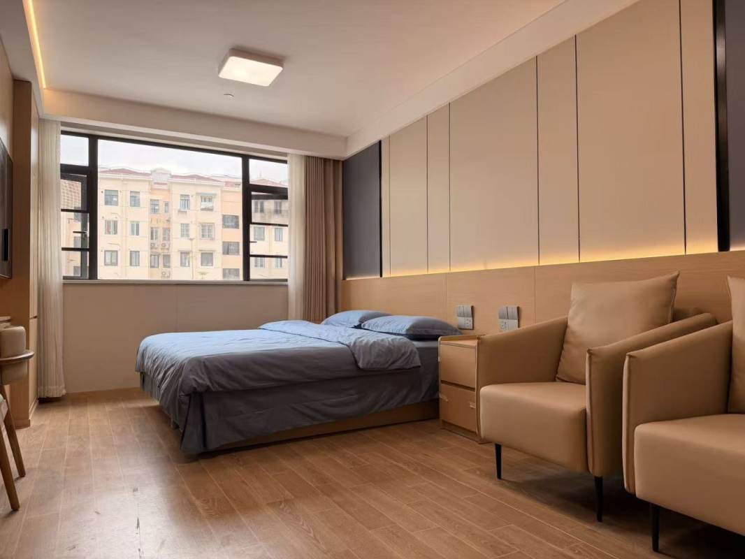 Housing image