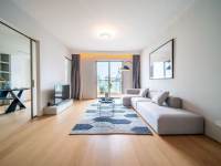 Housing image — Living Room