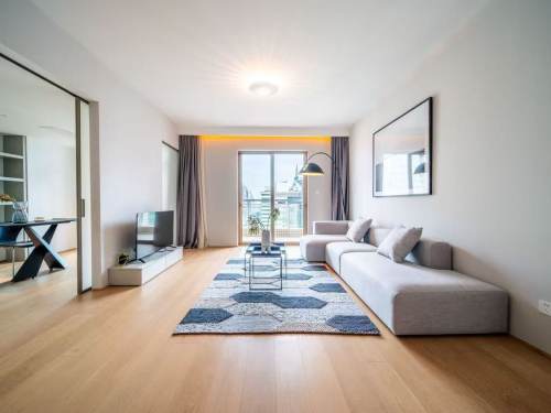 Housing image — Living Room