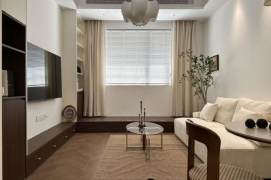 1BR Apartment near Zhongshan Park