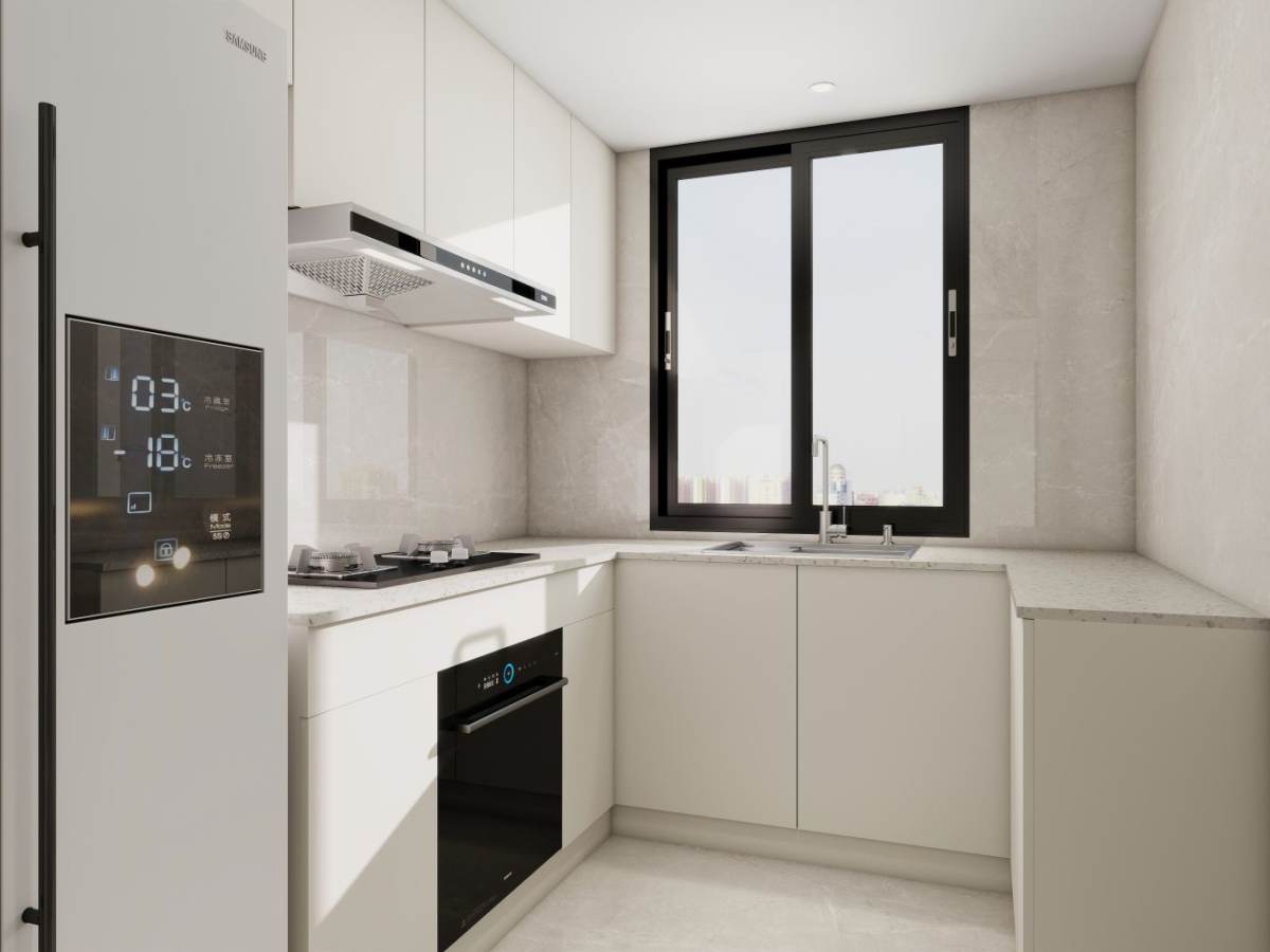 Housing image