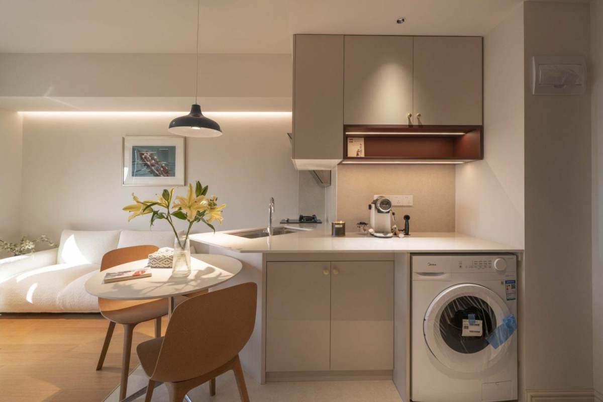Housing image