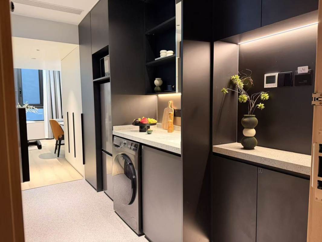 Housing image
