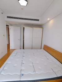 Housing image — room