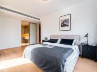 Housing image — Bedroom