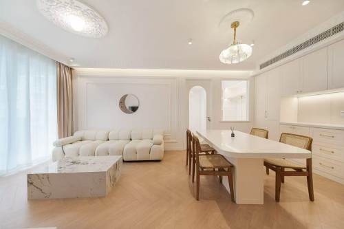 Housing image