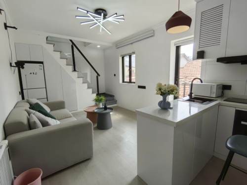 Housing image