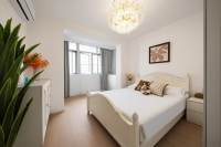 Housing image — Room