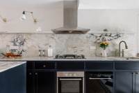 Housing image — Kitchen