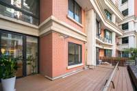 Housing image — Terrace