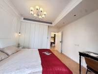 Housing image — Bedroom