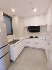 Housing image — Kitchen
