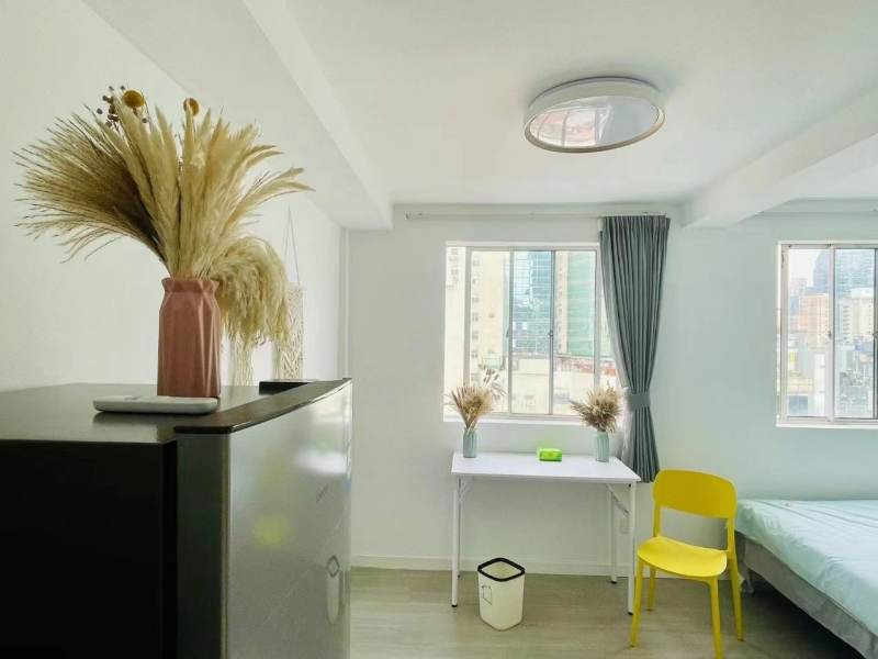 Housing image