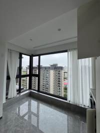 Housing image — Balcony