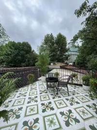 Housing image — Terrace