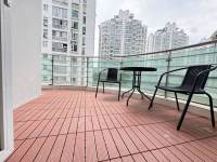 Housing image — Balcony