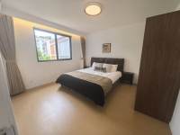Housing image — Bedroom