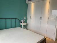 Housing image — Bedroom