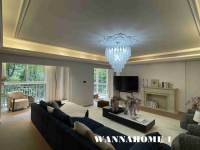 Housing image — Living Room