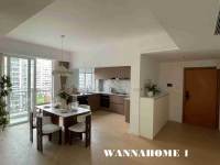 Housing image — Kitchen