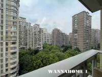 Housing image — Balcony