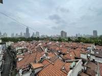 Housing image — View
