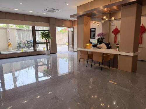 Housing image