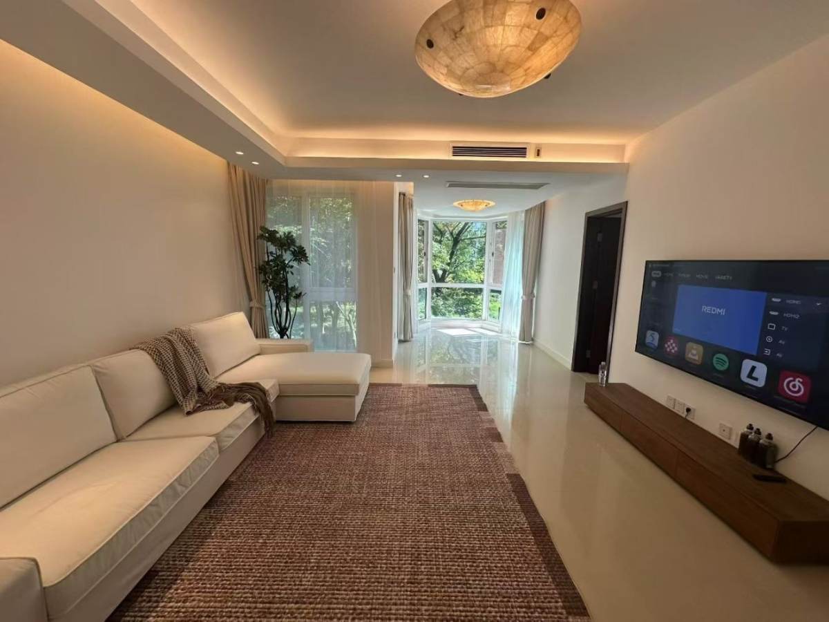 Housing image — Living Room