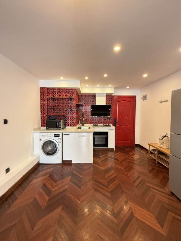 Housing image