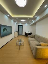 Housing image — Living Room