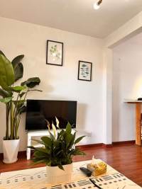 Housing image — Living Room