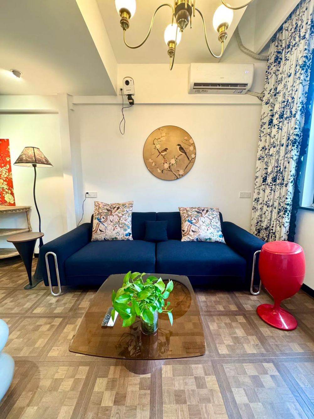 Housing image