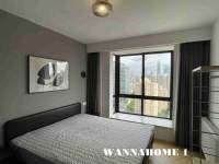 Housing image — Bedroom