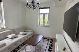 1BR Apartment near Fudan University (Handan Lu Campus) (L3)
