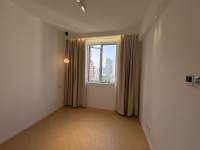 Housing image — Bedroom