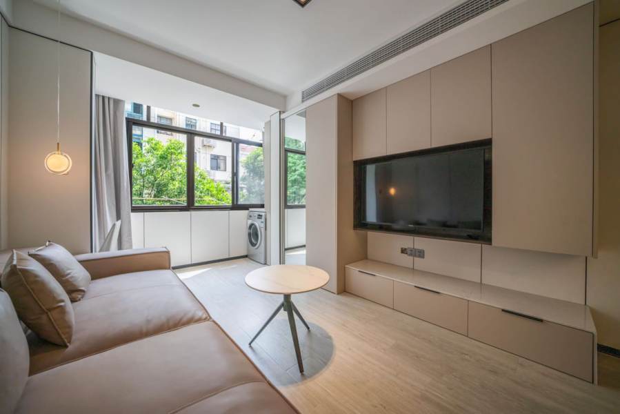 Housing image