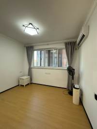 Housing image — Bedroom