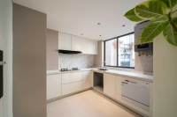 Housing image — Kitchen