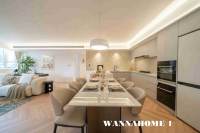 Housing image — Kitchen
