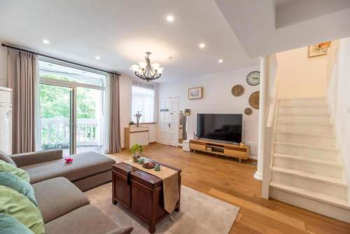 Housing image