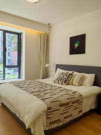 Housing image — Bedroom