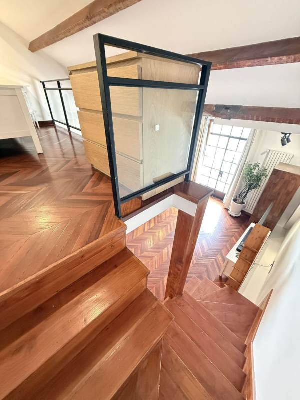 Housing image