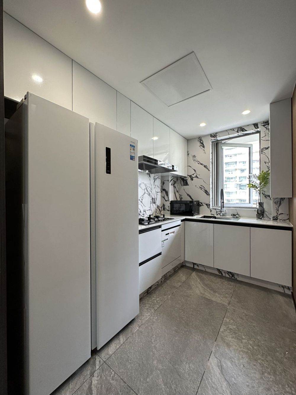 Housing image