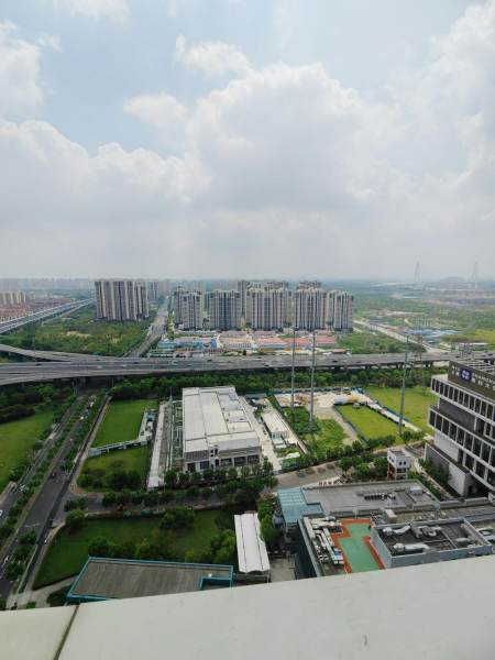 Housing image — View