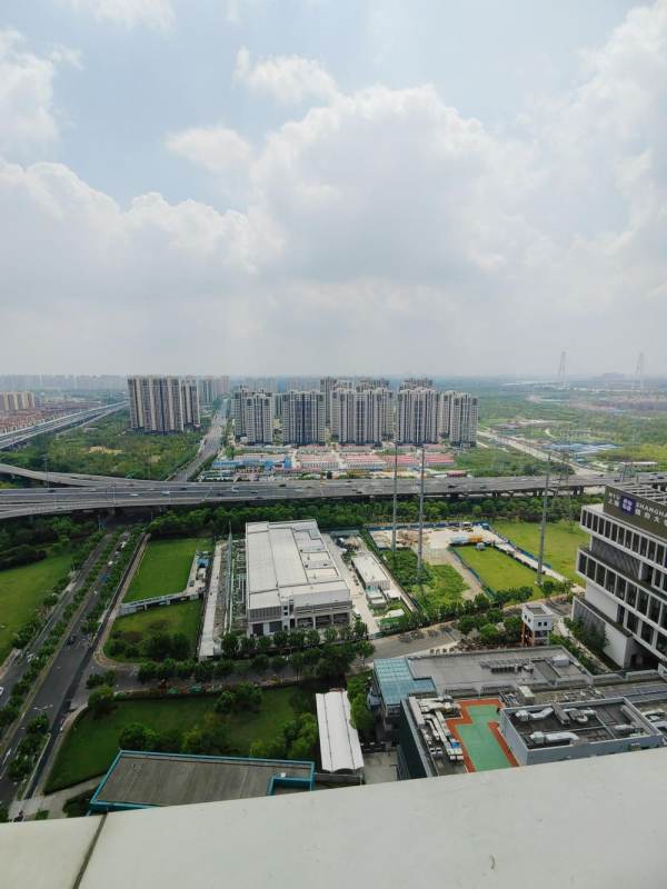 Housing image — View