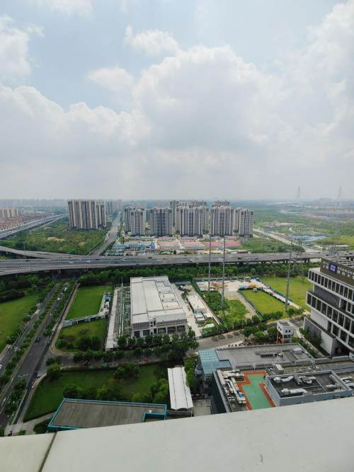 Housing image — View