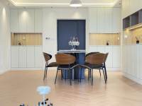 Housing image — Dining Area