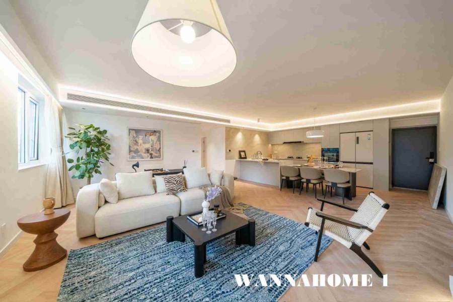 Housing image