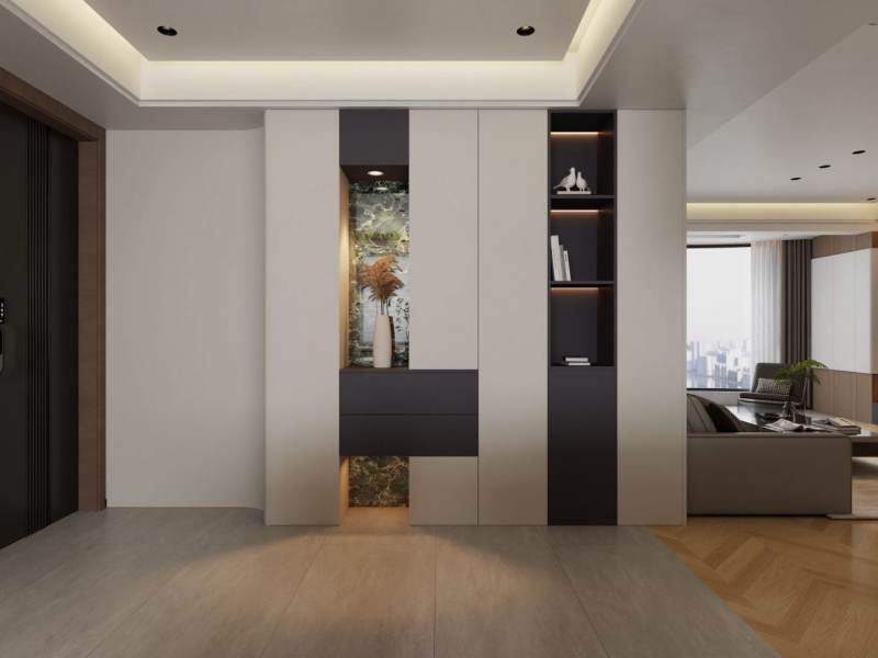 Housing image